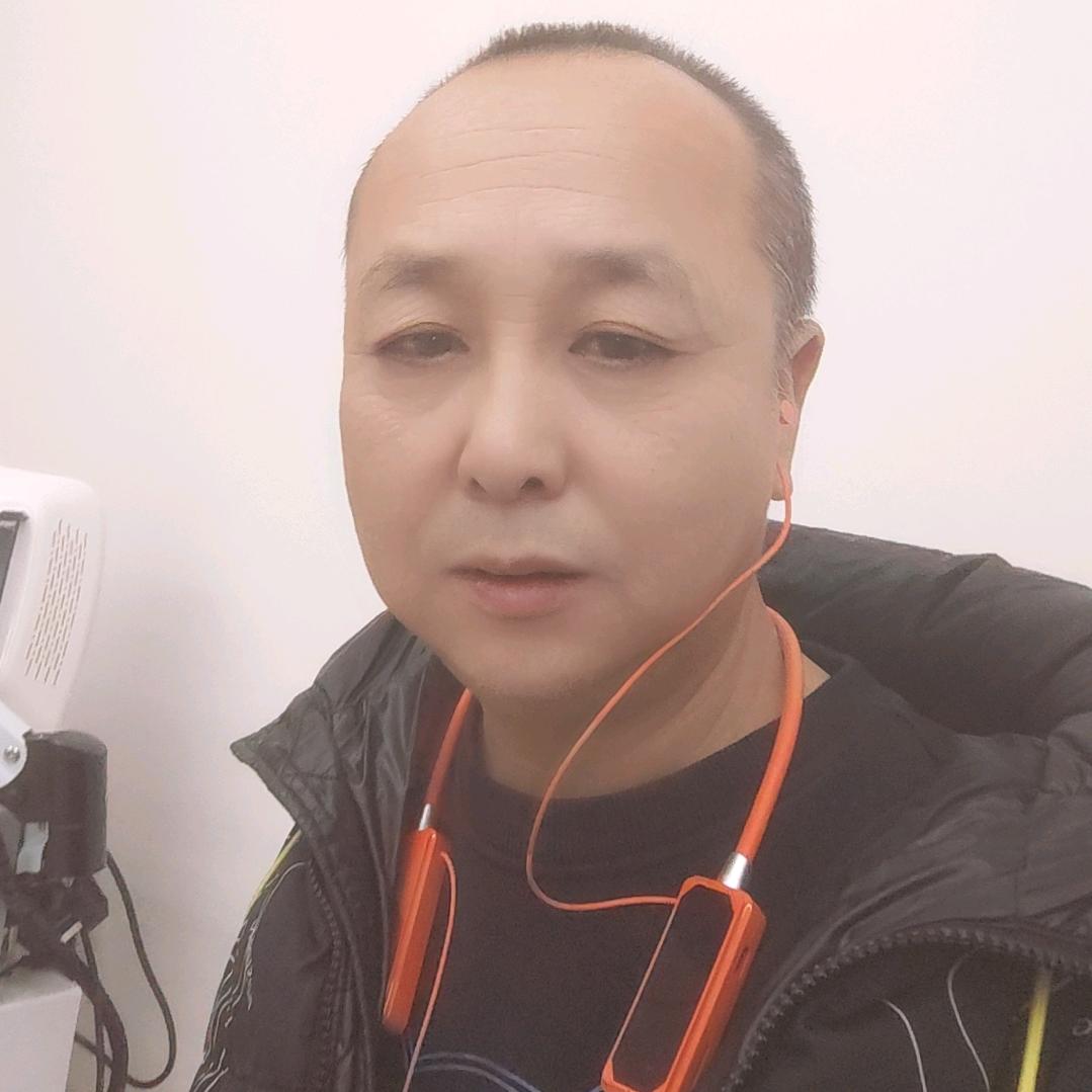 卫星日记（生活聊天号）