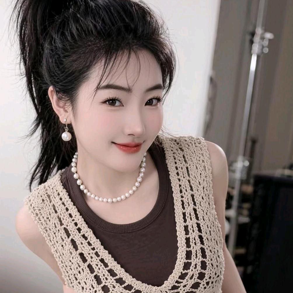 ✨💕ꦿ᭄心已归✨零༉ᩚ᭄