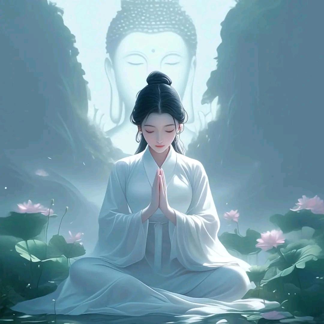 果涓师兄