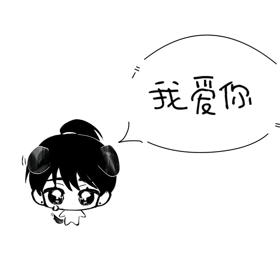 闺蜜跳大楼帮我拿绿卡的那个雨夜