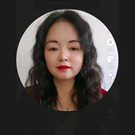 安徽妹2(下午3:10开启首播)