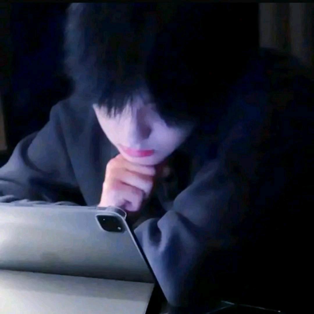 ༀ益xi