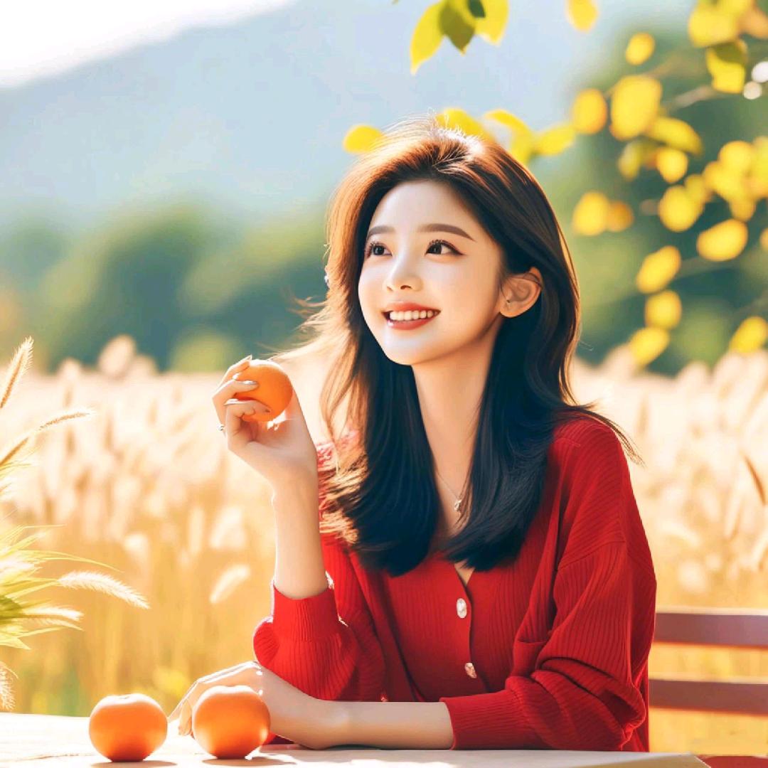 满鑫欢喜ヾ^_^♪