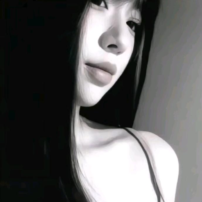 香香薯饼🫓.