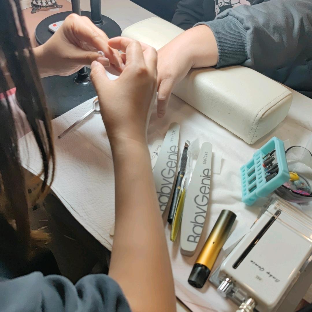 慧
