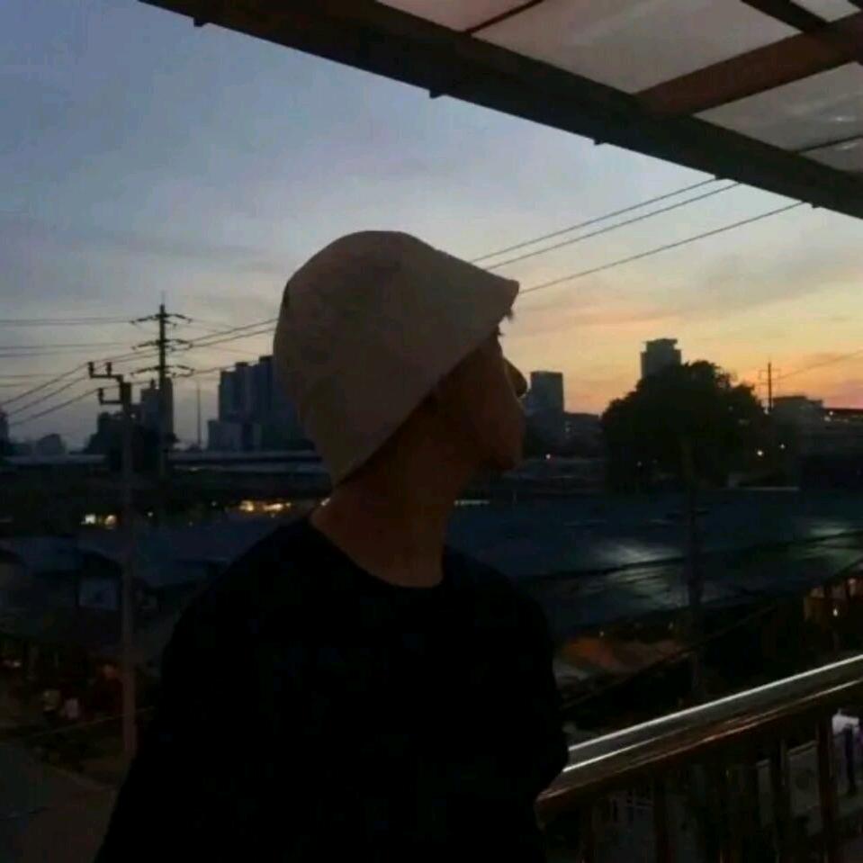 明天