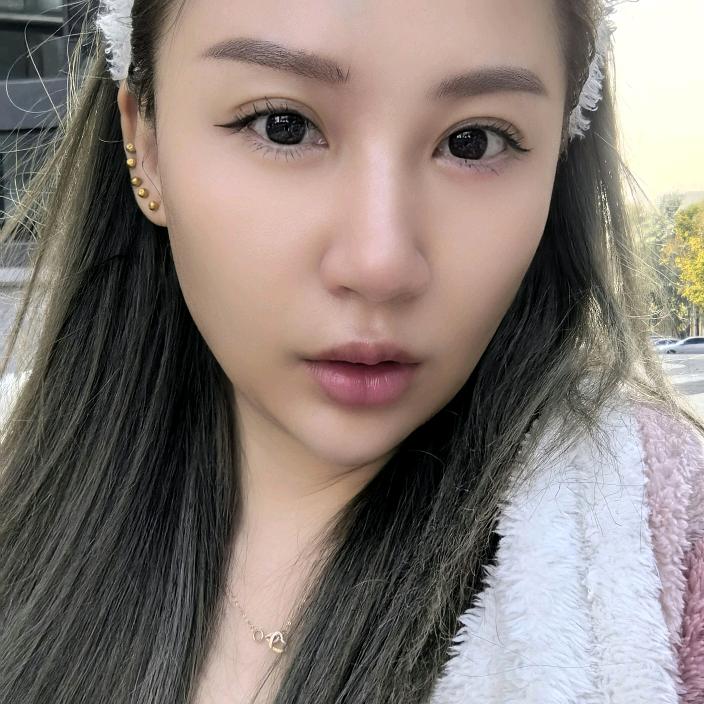 ༺妮好༻