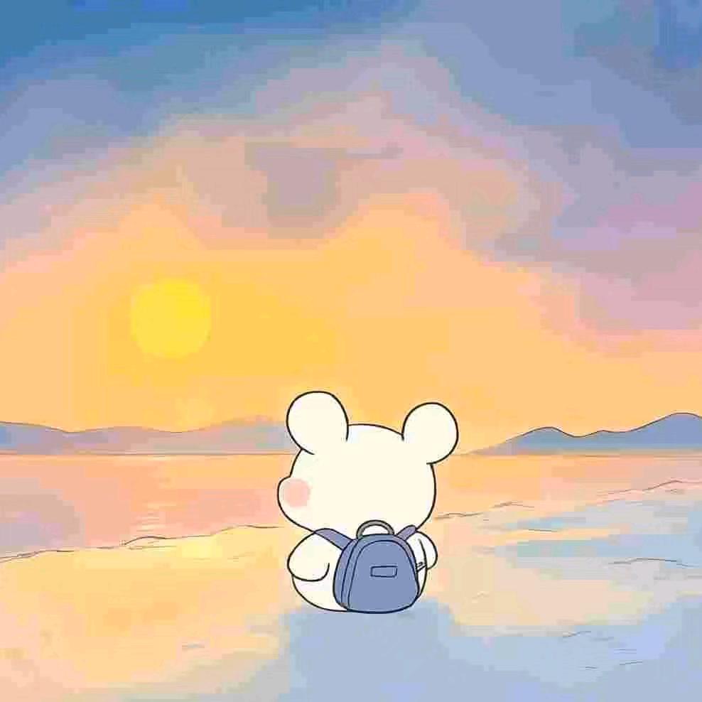 ᑋᵉᑊᑊᵒ ᵕ̈  ᥫᩣ༠°