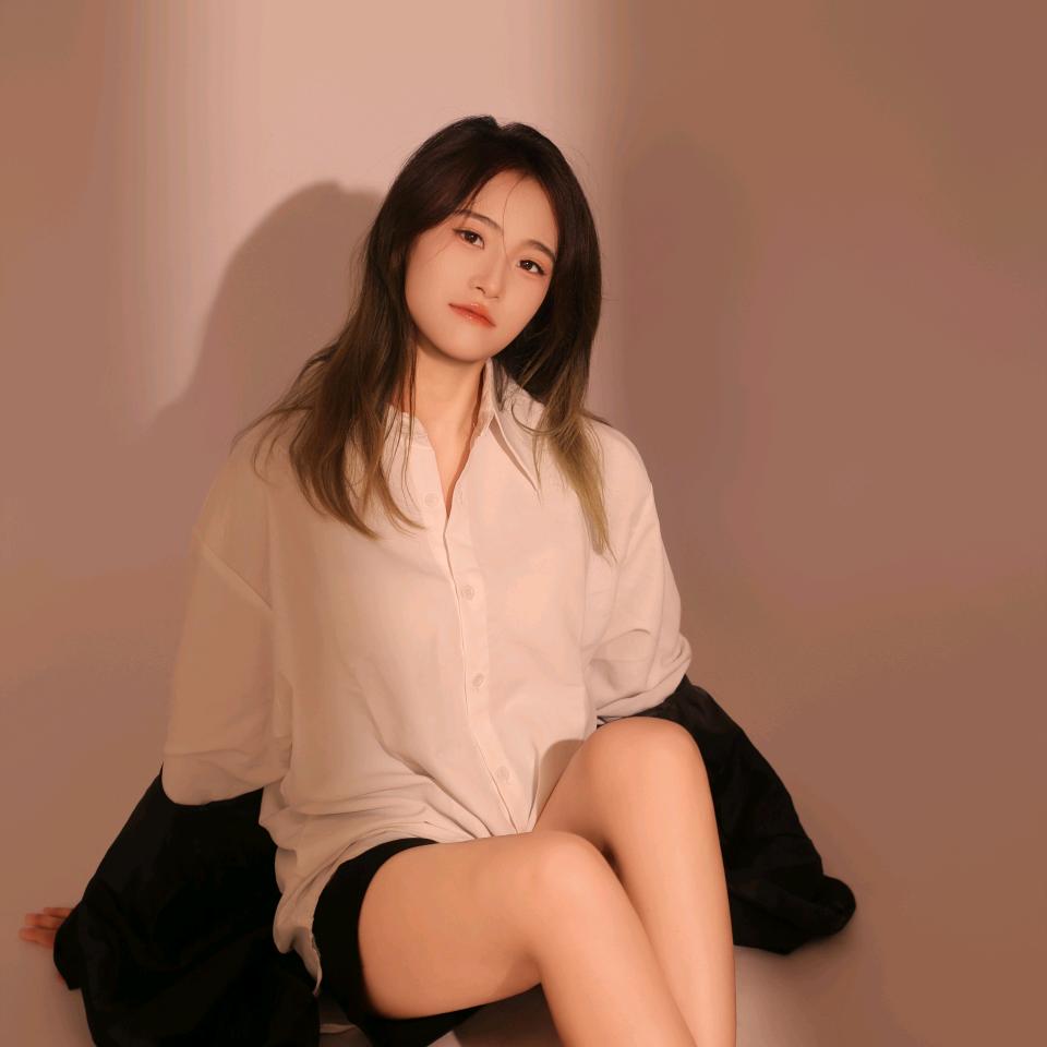 @SongCY❤️