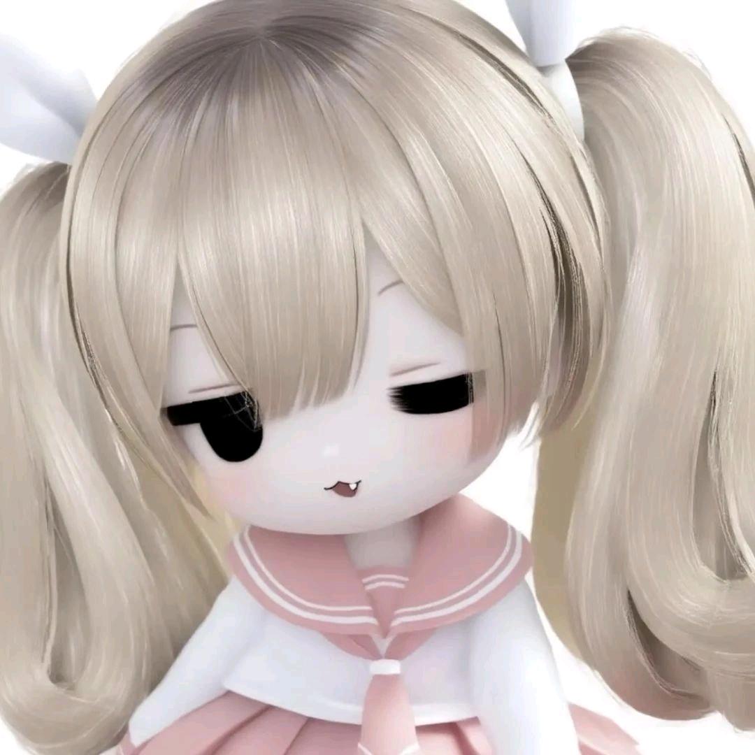 汤汤suma