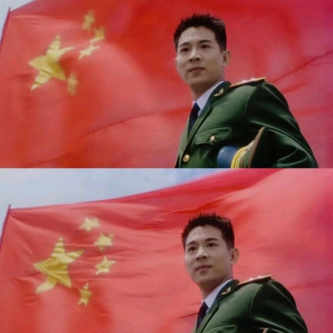 黑馬