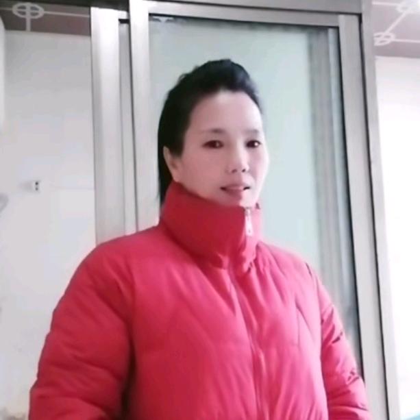 用户431158402412君君