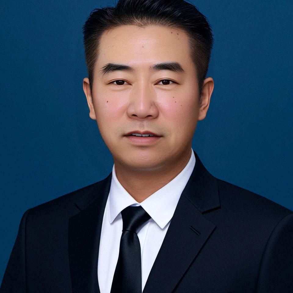 传播健康秋成哥