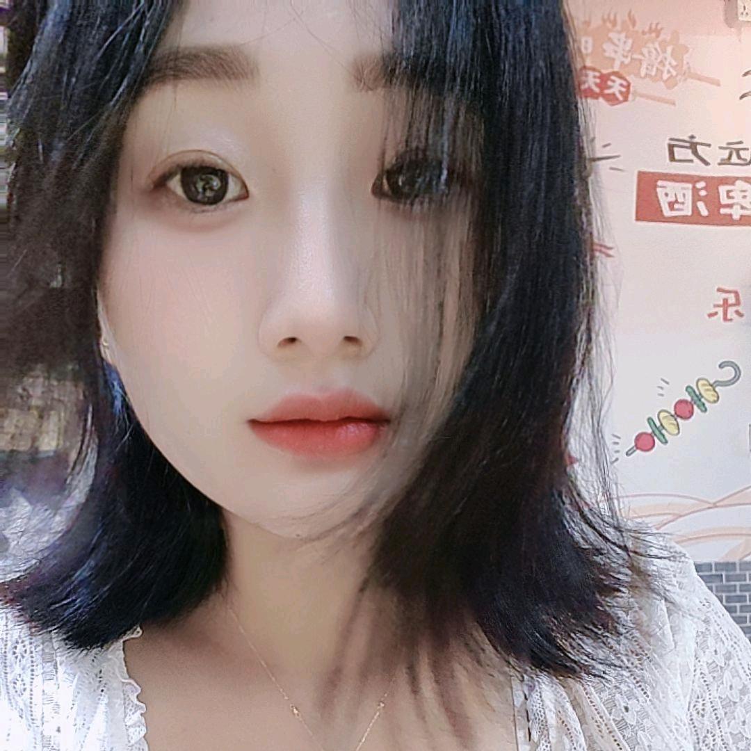 简单点✨
