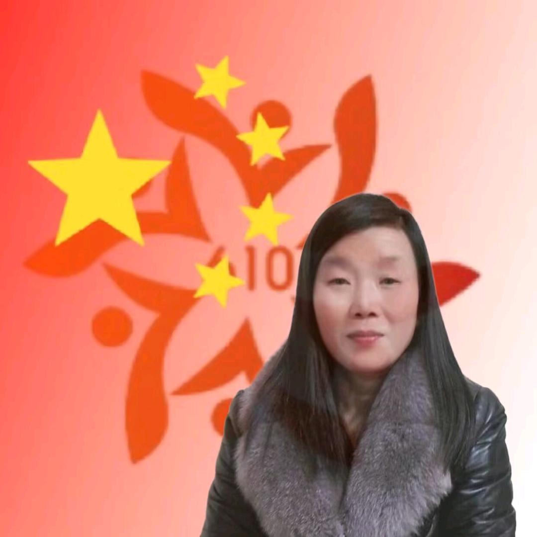 尚秀好物