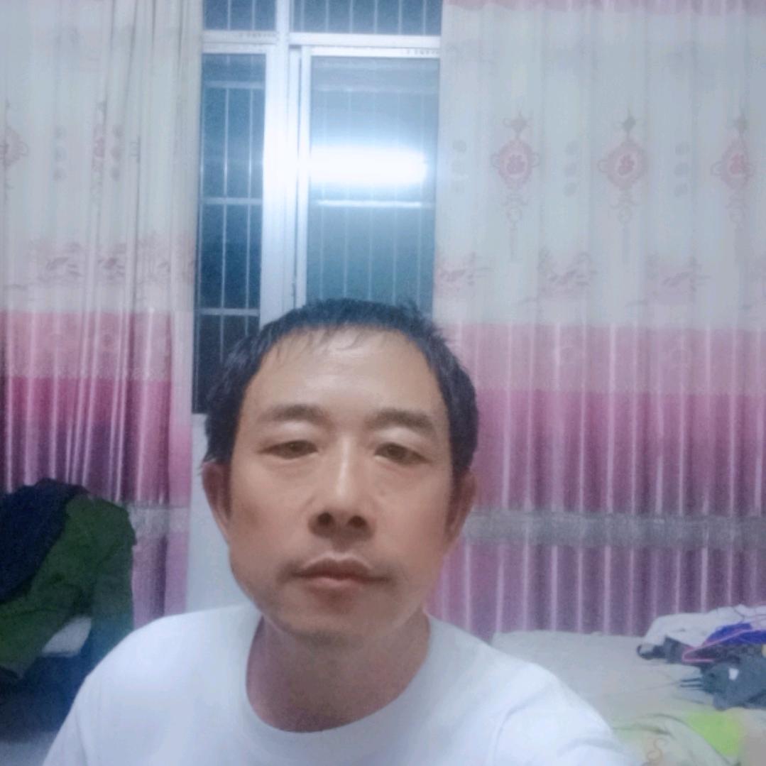 盼赋人生