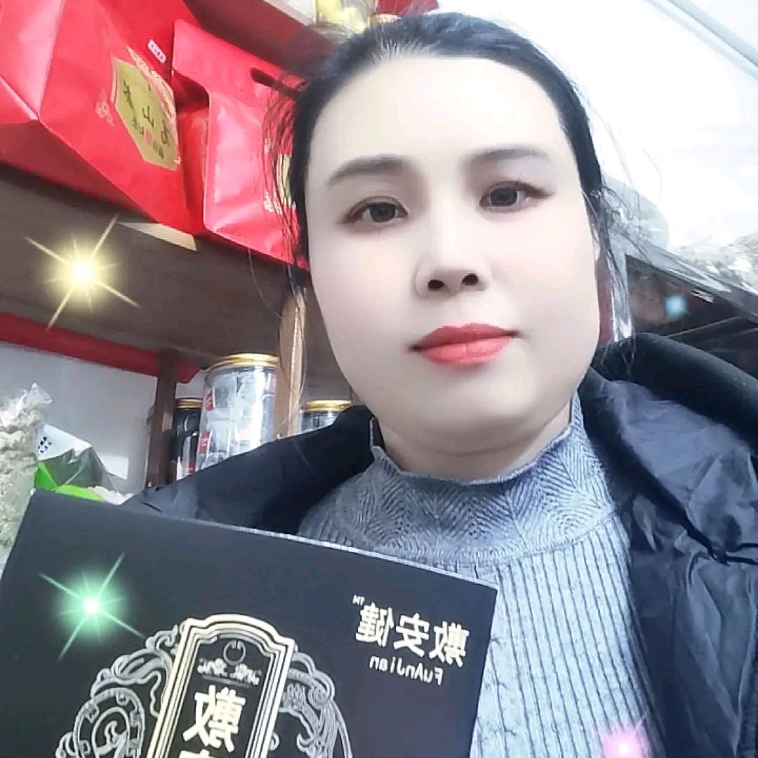 双双姐敷安健茶籽油蜜