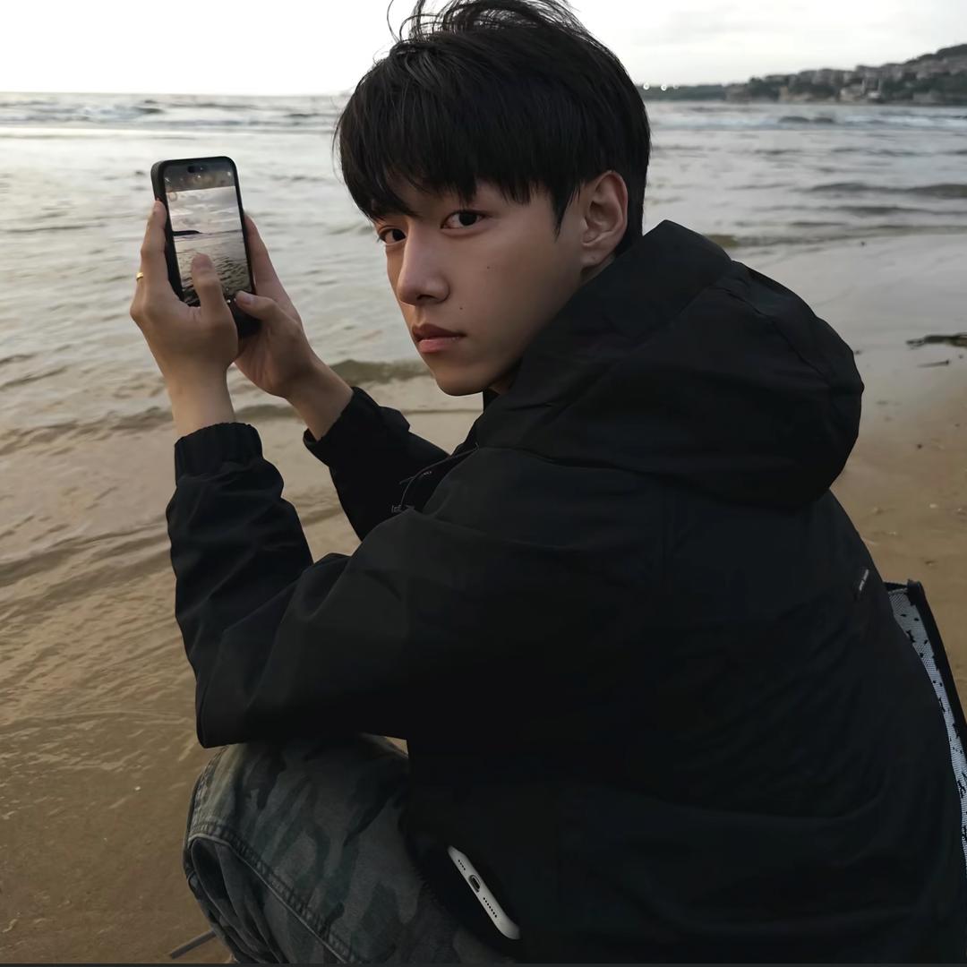 左耳