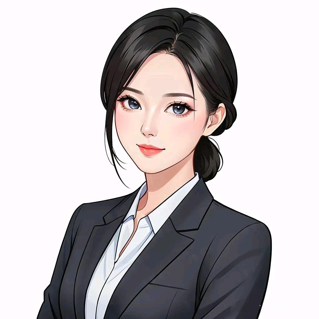 张律师