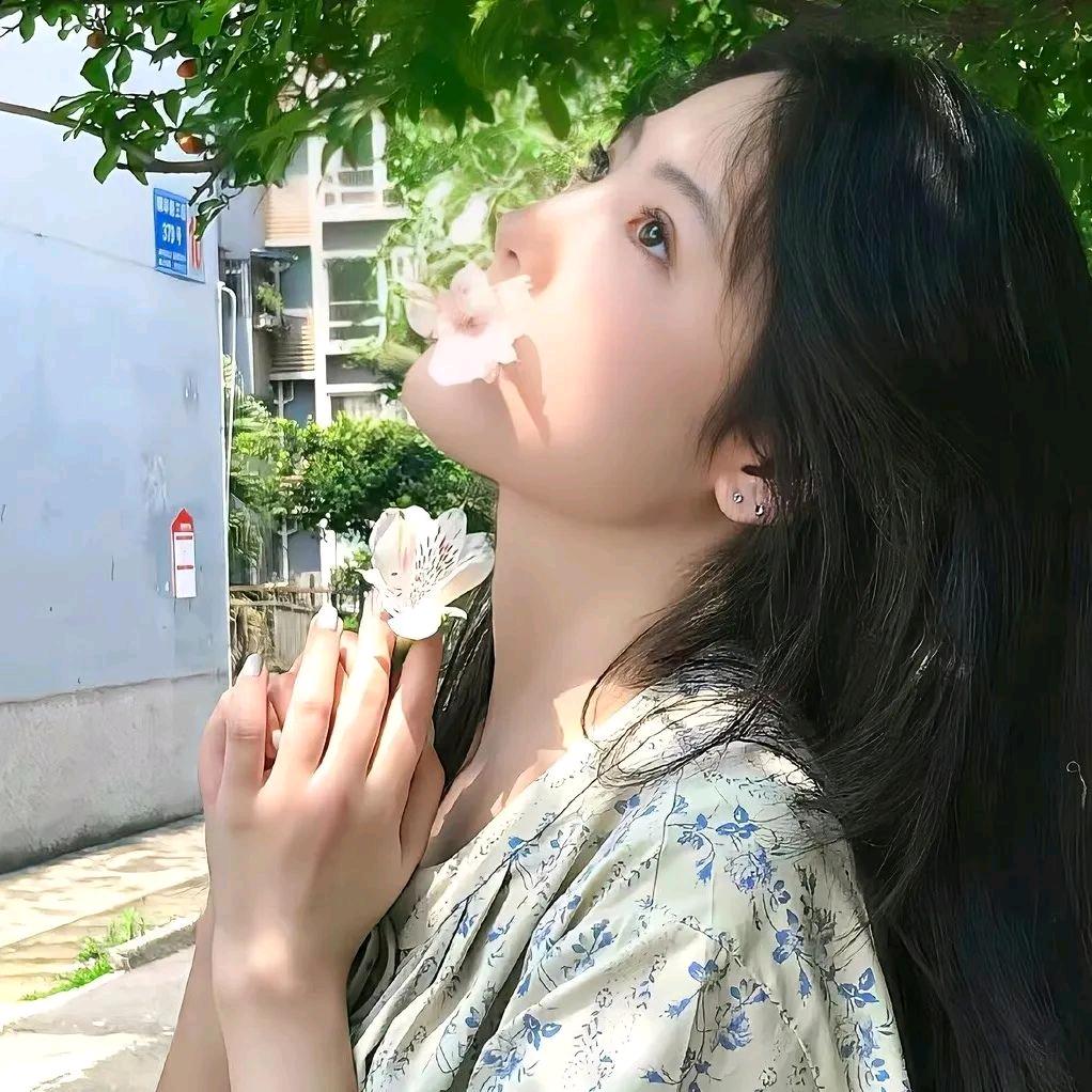 瑞七安百货