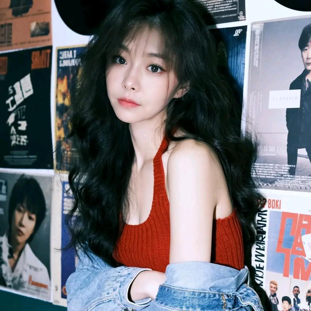 ❤️ˢʰⁱ慧慧呀！ঞ ໌້ᮨ⁵²º ঞ