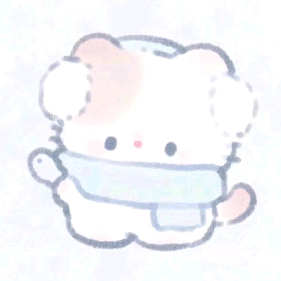 小美你别走（命苦初一生）