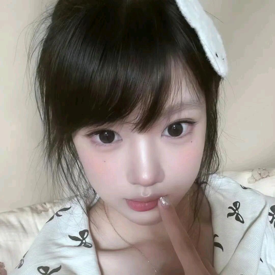 爆栀_