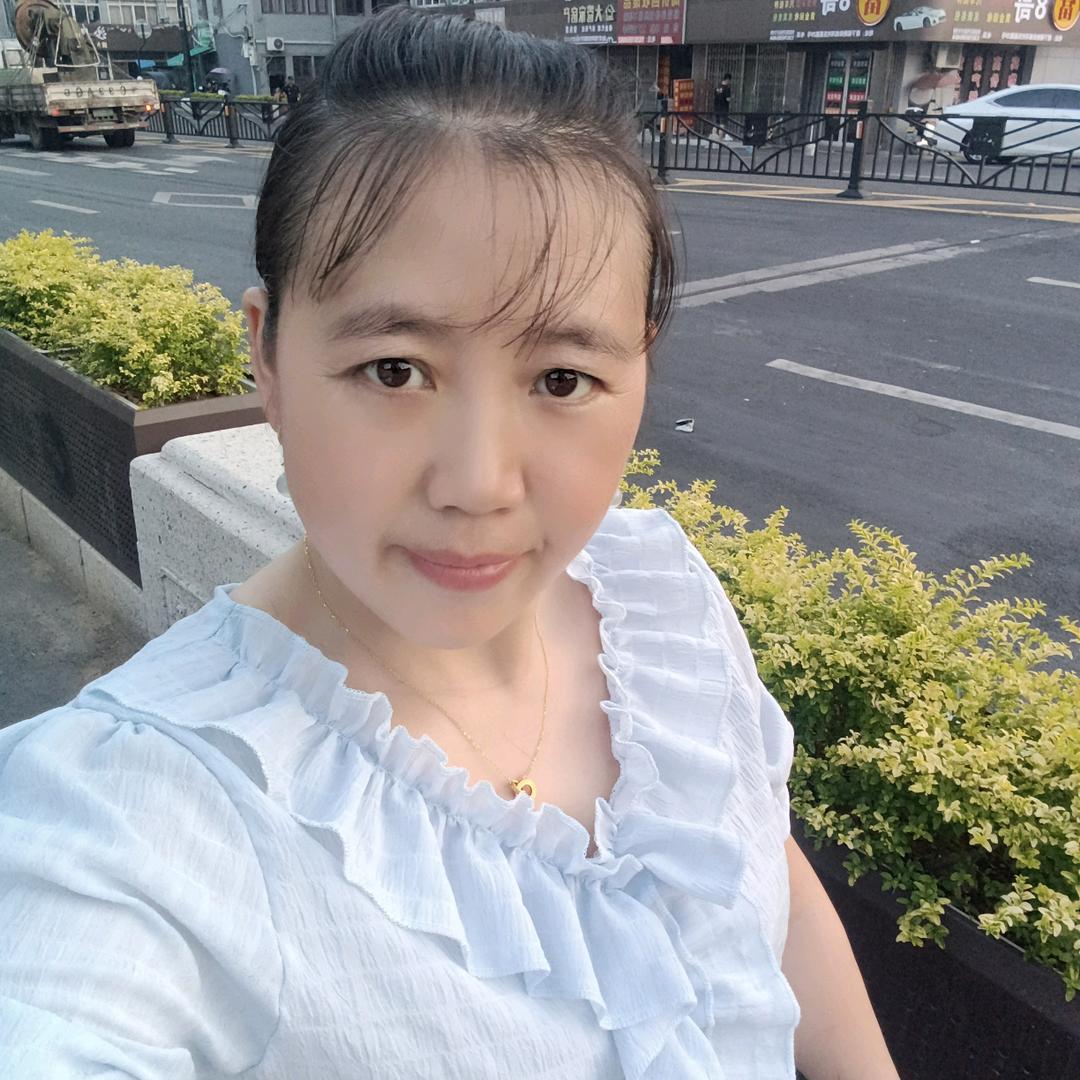 红春