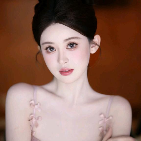 浩哥女装（直播返场）