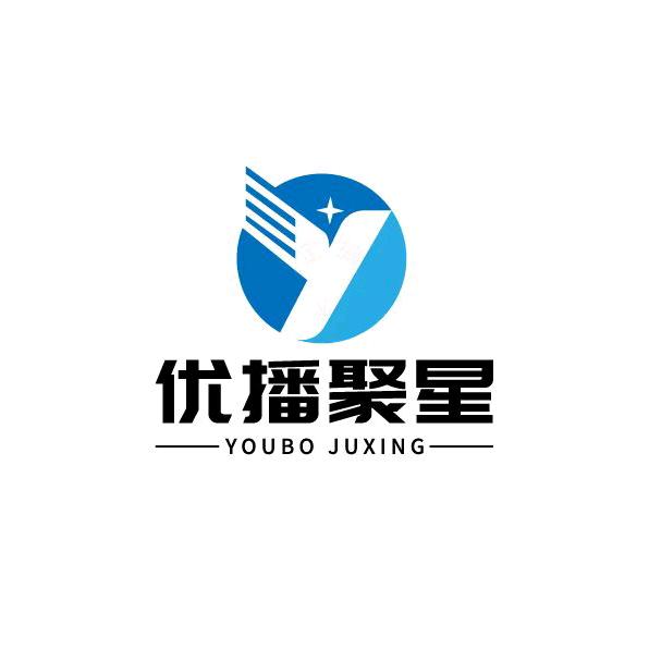 优播精品
