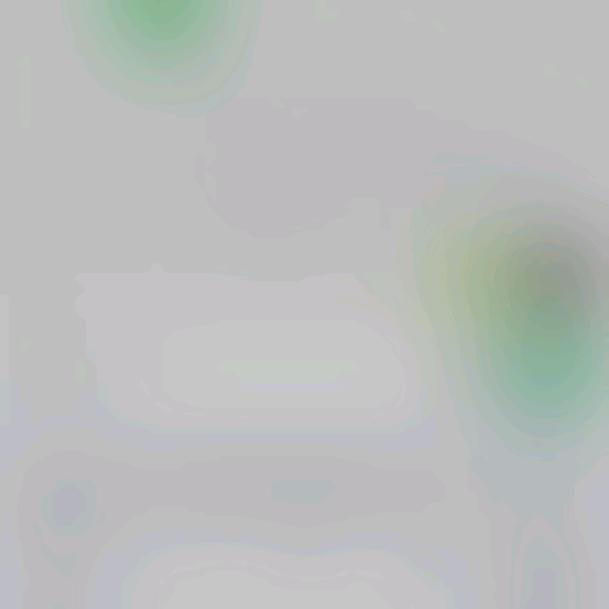 。。。。。。。。。
