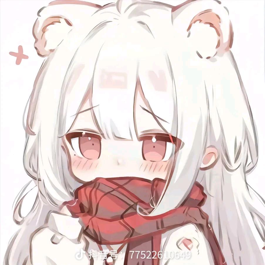 鱼鱼丫