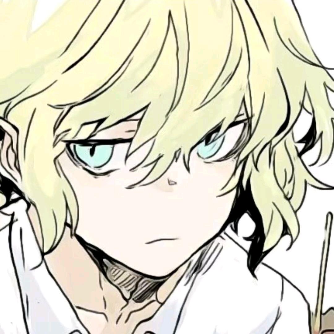 🌈不中福袋不换名