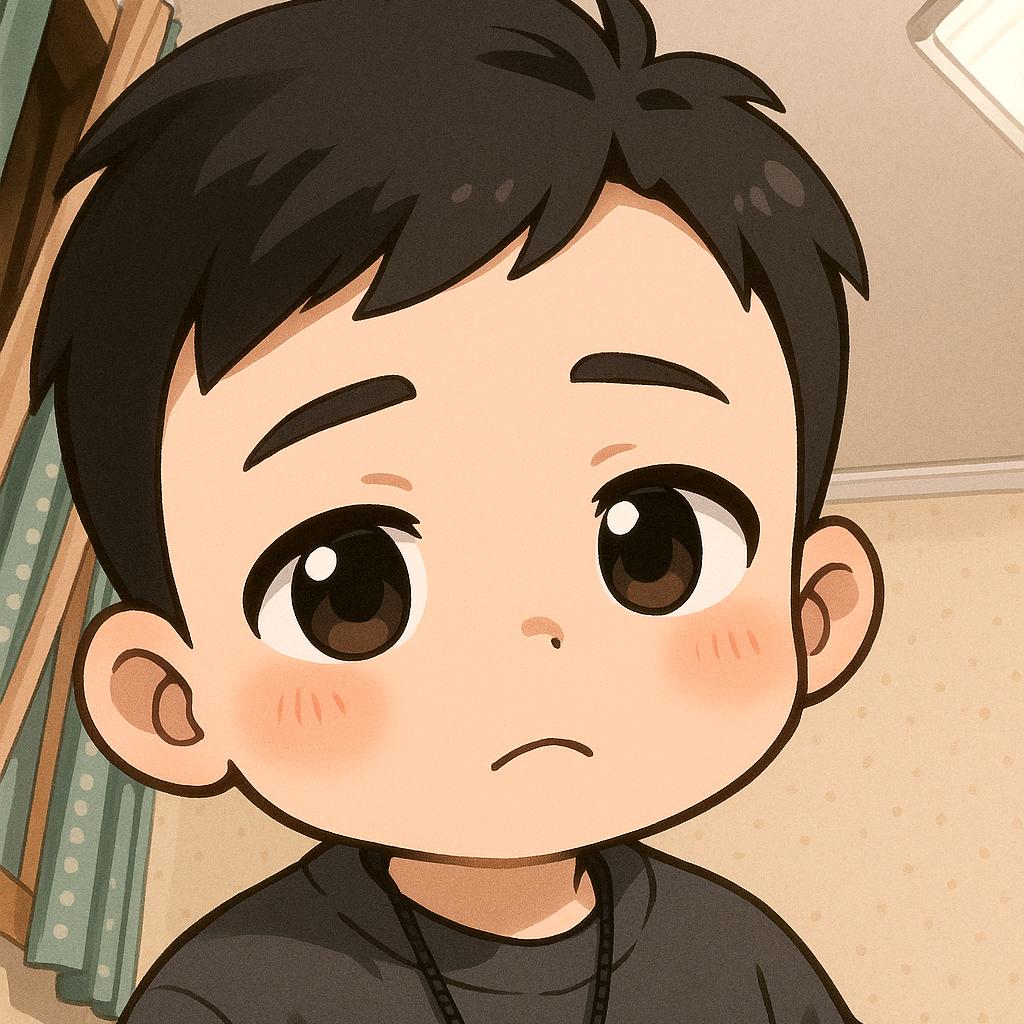 菘林聽濤