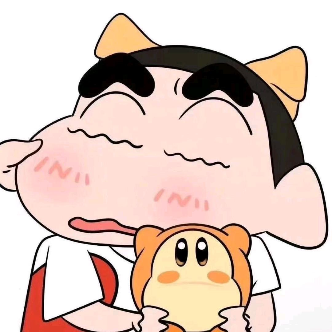 寺九楠