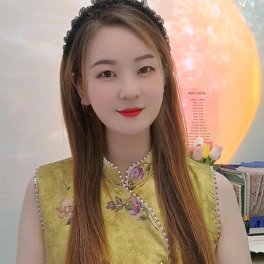 桑榆非晚
