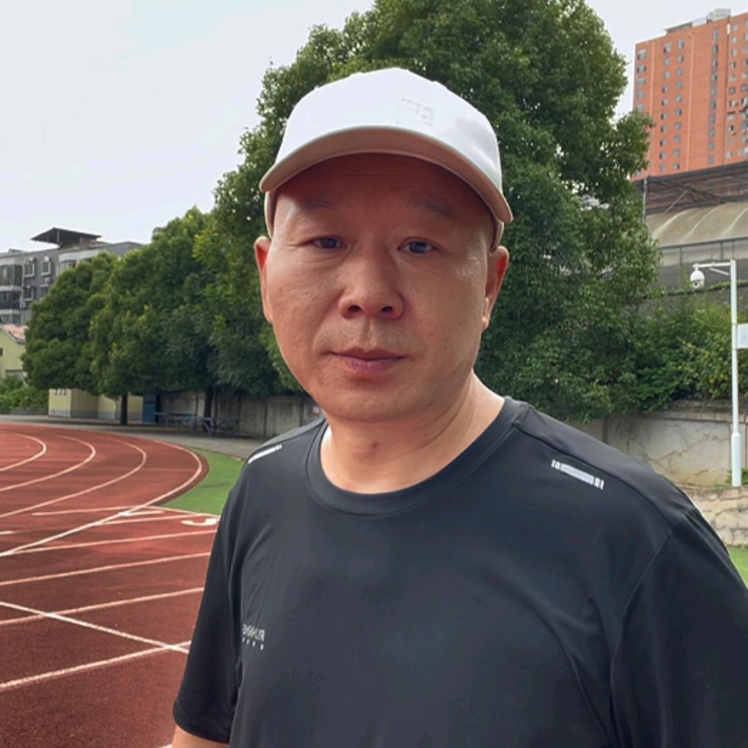 刘主任谈高考