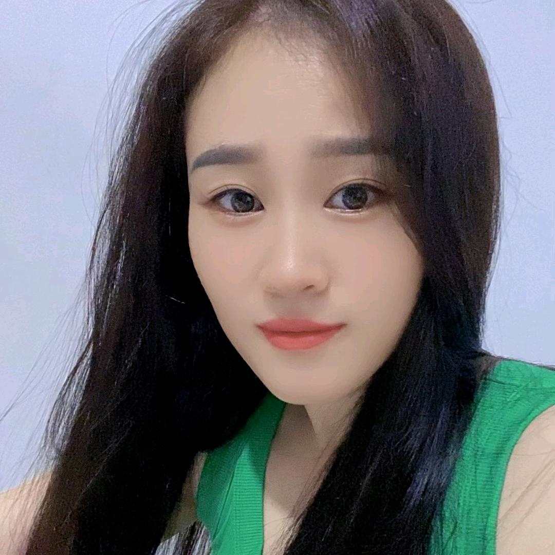小李子