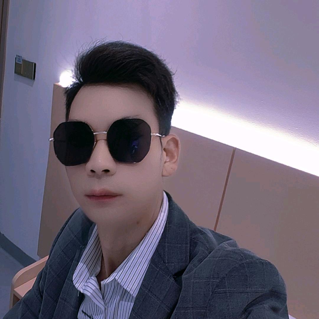 发哥单身
