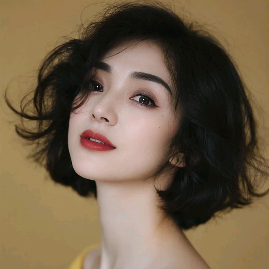 离沫倾城