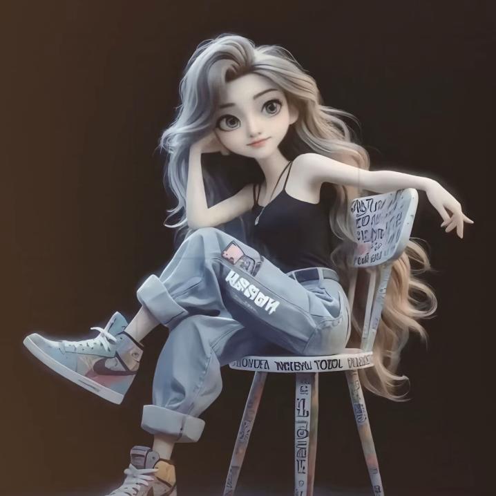 @太✔️🌶️ ໌້ᮨ