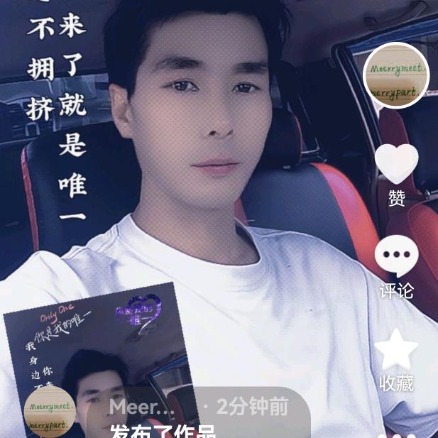 工程机械维修，载货汽车维修
