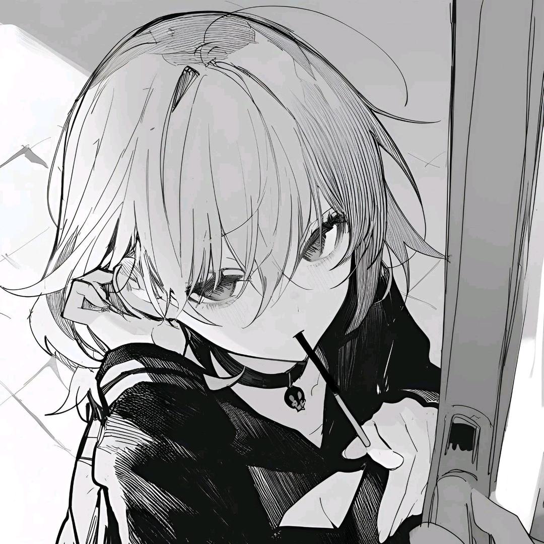 桃宝L