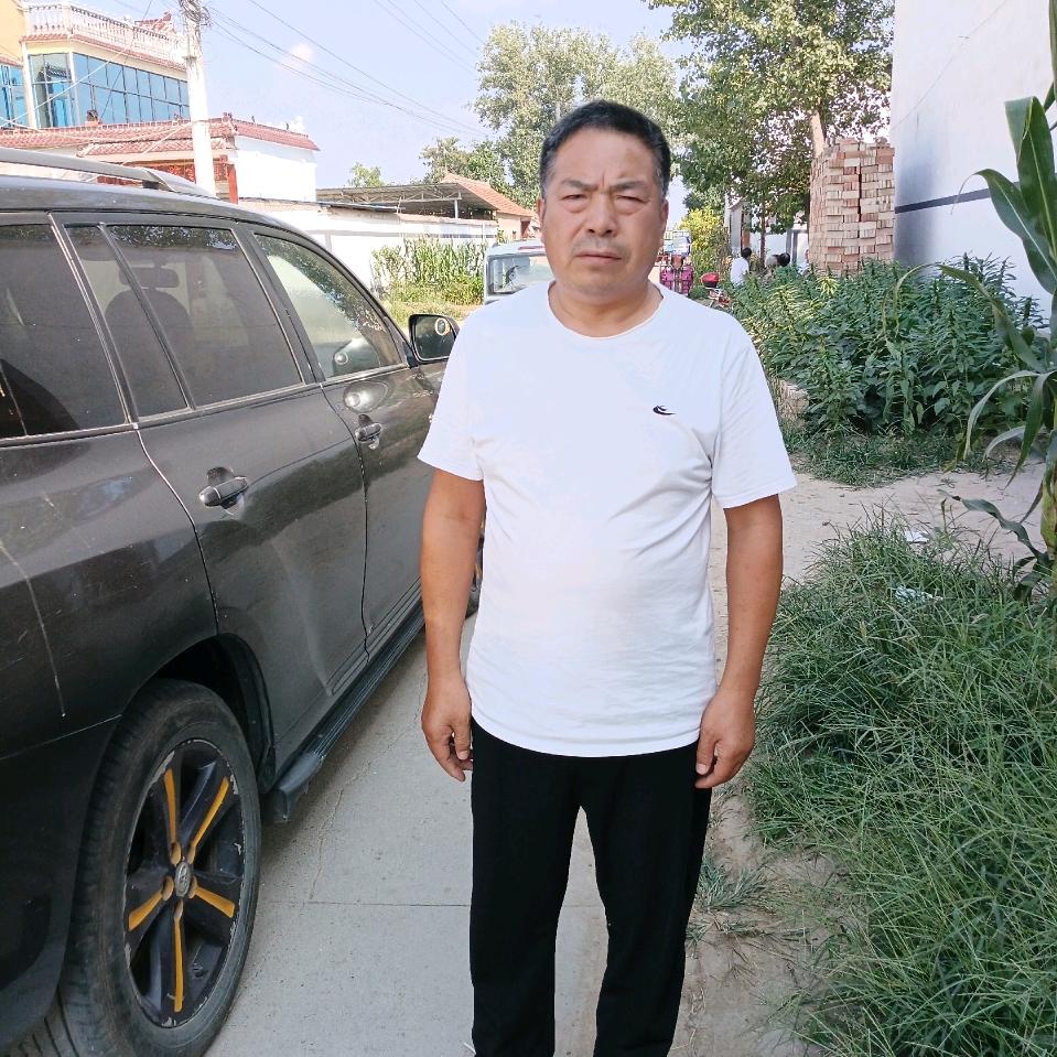 静心