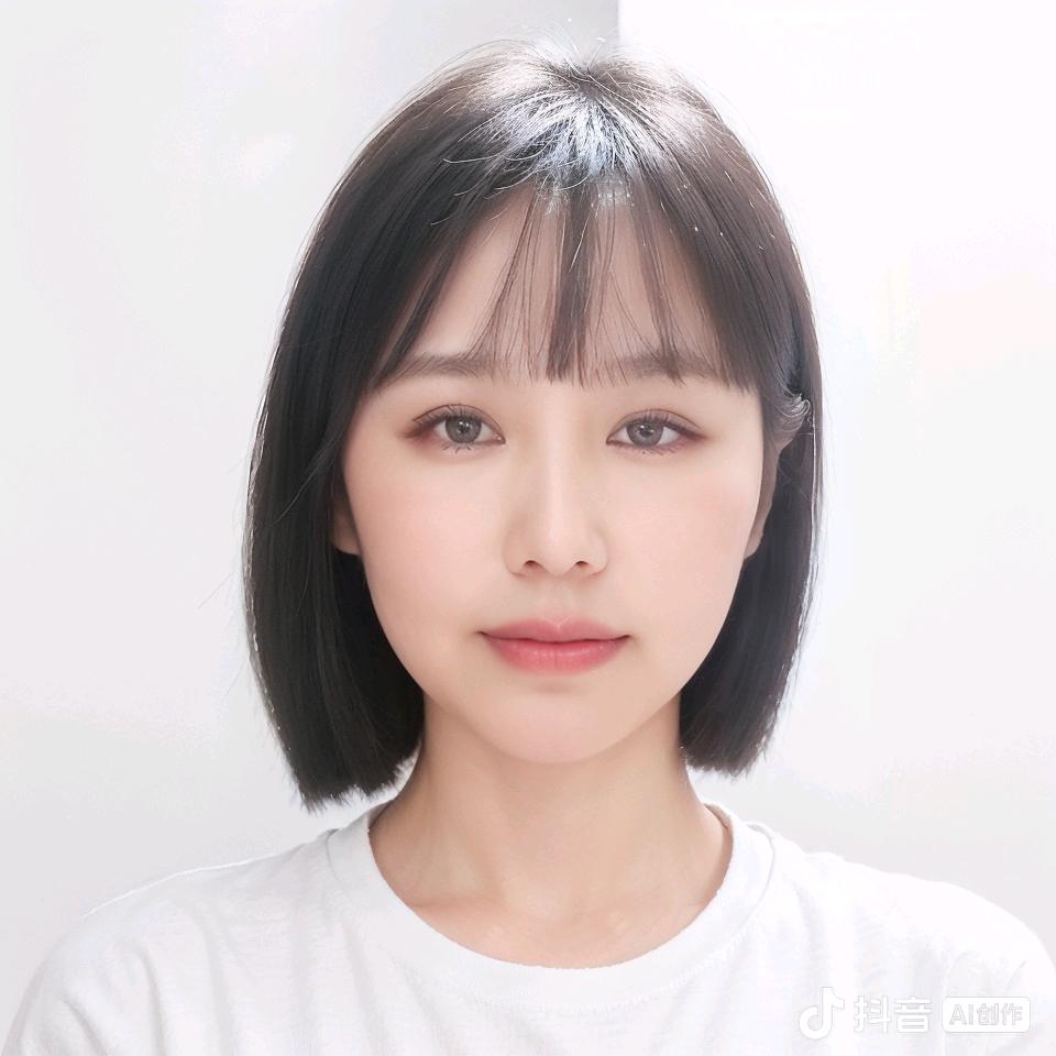 @耐寒