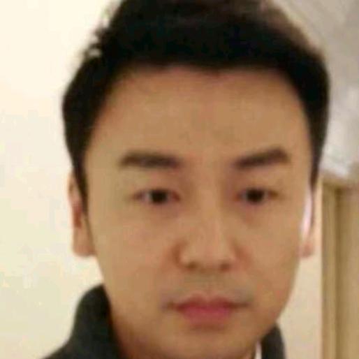 一朵风中摇曳的陈俊生（已给平儿报夏令营）