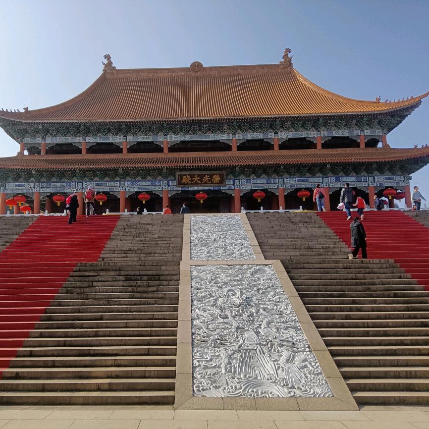 🐇🐇🐇🐇🐇🐇🐇🐇