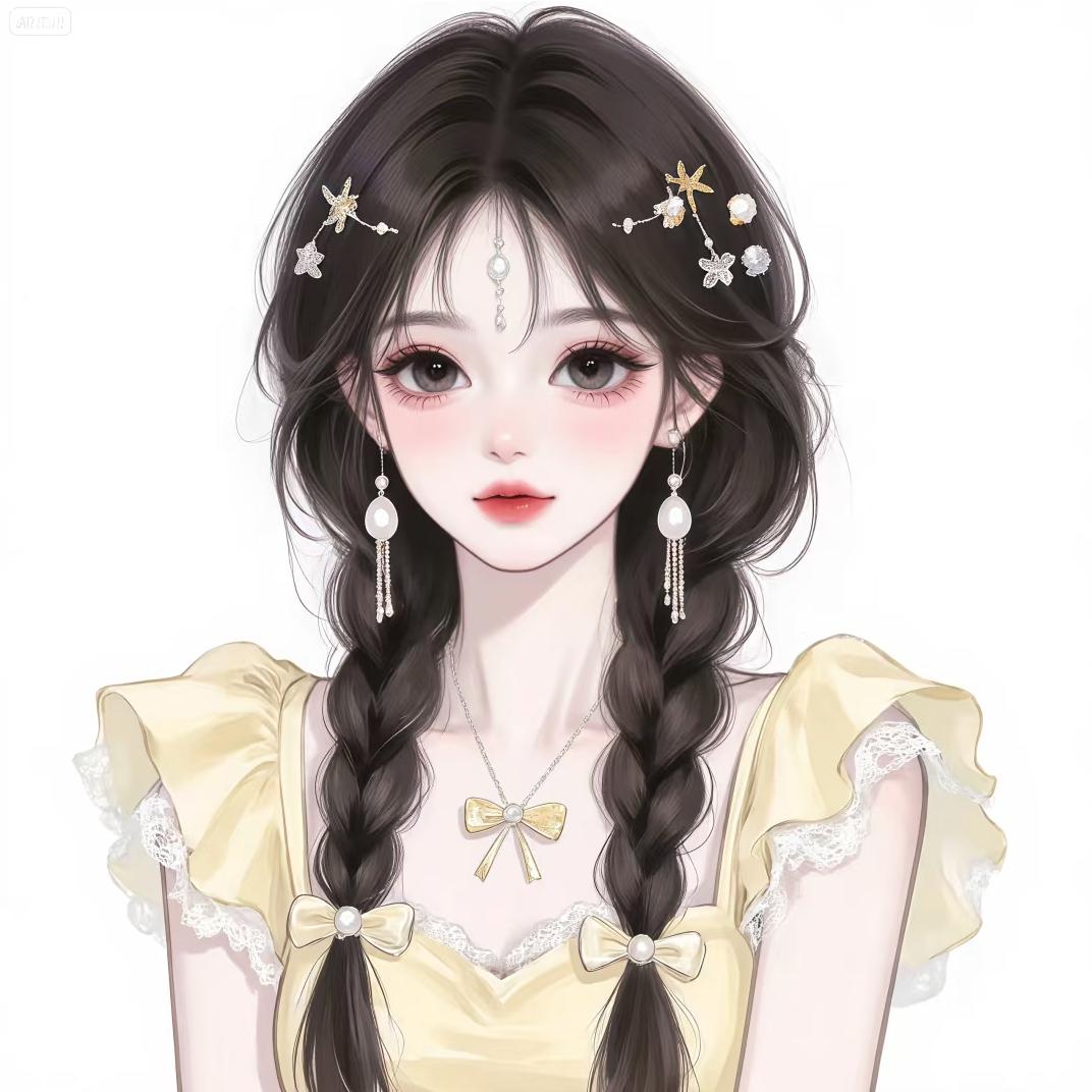 我也想看展览会-