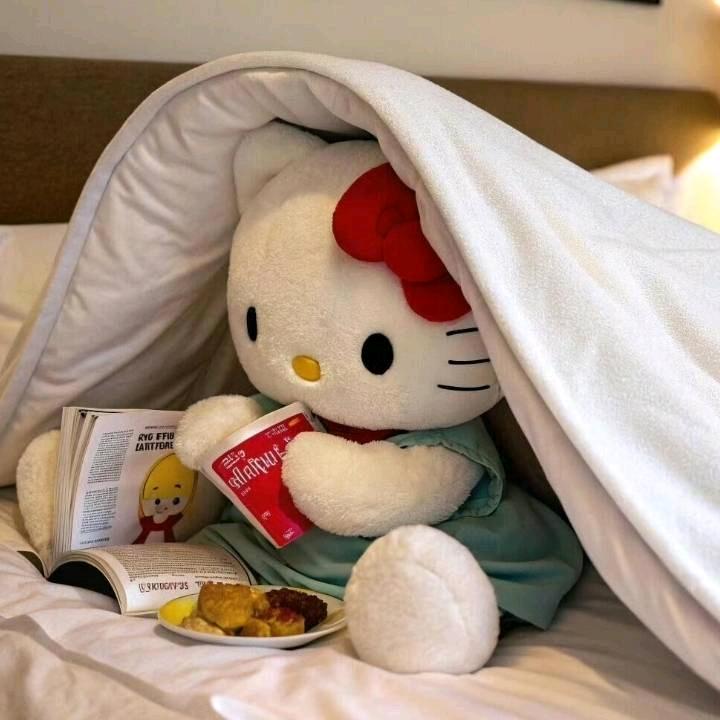 2Pm