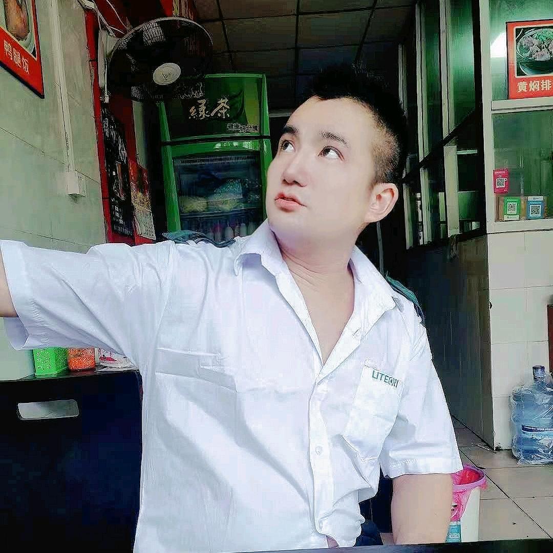 不离不弃